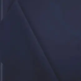 Plain Tissue Paper - 24 Sheets Midnight Blue